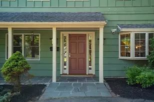 114 Maple St, Lexington, MA 02420 - Photo 37