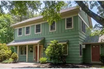 114 Maple St, Lexington, MA 02420 - Photo 1