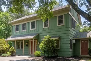 114 Maple St, Lexington, MA 02420 - Photo 1
