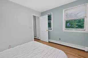114 Maple St, Lexington, MA 02420 - Photo 23