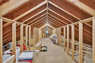 114 Maple St, Lexington, MA 02420 - Photo 31
