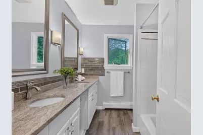 114 Maple St, Lexington, MA 02420 - Photo 25