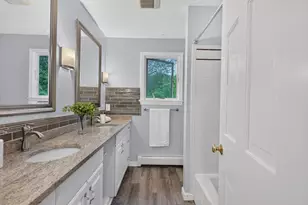 114 Maple St, Lexington, MA 02420 - Photo 25