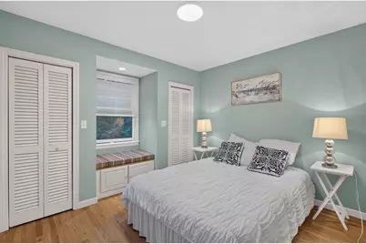 114 Maple St, Lexington, MA 02420 - Photo 21