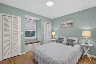 114 Maple St, Lexington, MA 02420 - Photo 21