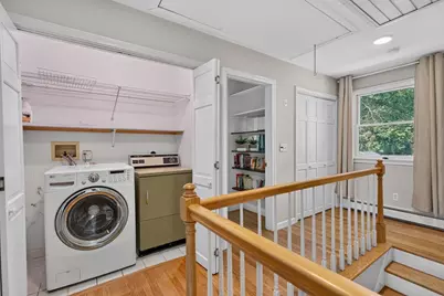 114 Maple St, Lexington, MA 02420 - Photo 27