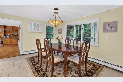 114 Maple St, Lexington, MA 02420 - Photo 9
