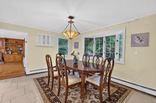 114 Maple St, Lexington, MA 02420 - Photo 9