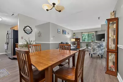 7 Greenbriar Drive #209, North Reading, MA 01864 - Photo 7