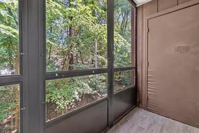 7 Greenbriar Drive #209, North Reading, MA 01864 - Photo 19