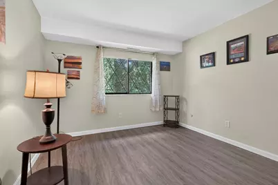 7 Greenbriar Drive #209, North Reading, MA 01864 - Photo 15