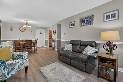 7 Greenbriar Drive #209, North Reading, MA 01864 - Photo 3