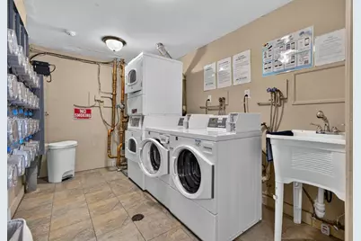 7 Greenbriar Drive #209, North Reading, MA 01864 - Photo 25