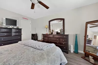 7 Greenbriar Drive #209, North Reading, MA 01864 - Photo 13