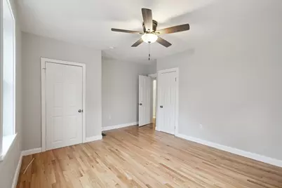 49 Jamaica St, Boston, MA 02130 - Photo 11