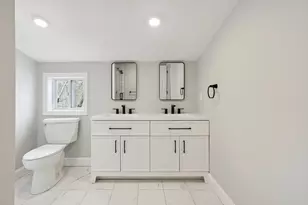 49 Jamaica St, Boston, MA 02130 - Photo 29