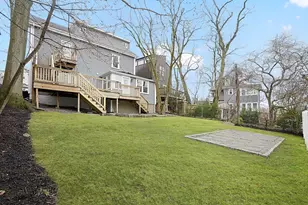 49 Jamaica St, Boston, MA 02130 - Photo 3