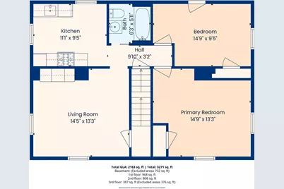49 Jamaica St, Boston, MA 02130 - Photo 35