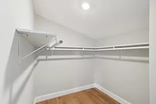 49 Jamaica St, Boston, MA 02130 - Photo 25