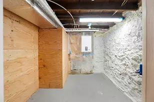 49 Jamaica St, Boston, MA 02130 - Photo 31