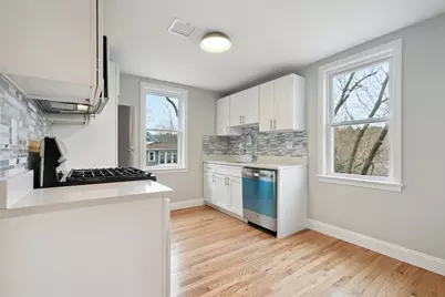 49 Jamaica St, Boston, MA 02130 - Photo 17