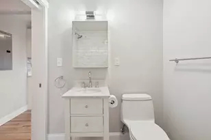 49 Jamaica St, Boston, MA 02130 - Photo 17