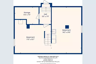 49 Jamaica St, Boston, MA 02130 - Photo 33