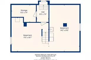 49 Jamaica St, Boston, MA 02130 - Photo 33