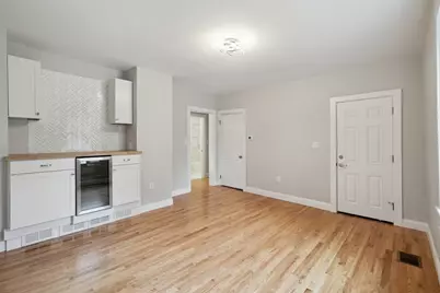 49 Jamaica St, Boston, MA 02130 - Photo 5