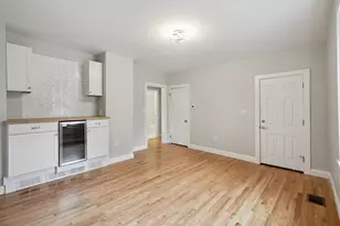 49 Jamaica St, Boston, MA 02130 - Photo 5
