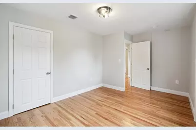 49 Jamaica St, Boston, MA 02130 - Photo 19