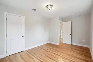 49 Jamaica St, Boston, MA 02130 - Photo 19