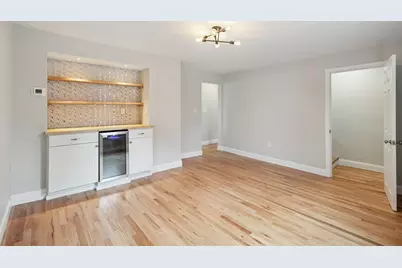 49 Jamaica St, Boston, MA 02130 - Photo 21