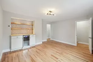 49 Jamaica St, Boston, MA 02130 - Photo 21
