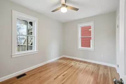 49 Jamaica St, Boston, MA 02130 - Photo 9