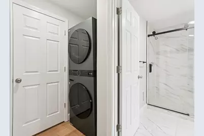 49 Jamaica St, Boston, MA 02130 - Photo 25