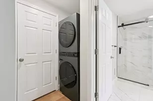 49 Jamaica St, Boston, MA 02130 - Photo 25
