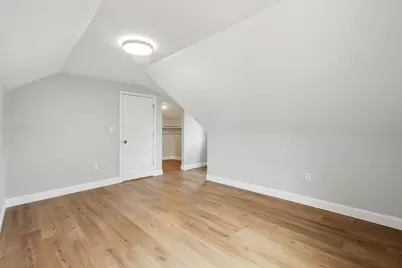 49 Jamaica St, Boston, MA 02130 - Photo 23