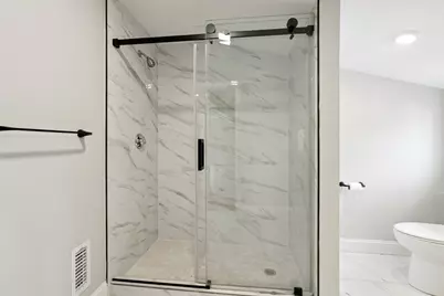 49 Jamaica St, Boston, MA 02130 - Photo 27