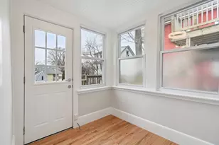 49 Jamaica St, Boston, MA 02130 - Photo 13
