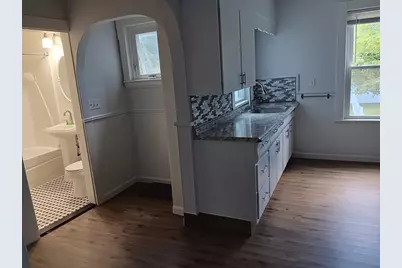 61 Spruce Street #1, Abington, MA 02351 - Photo 9