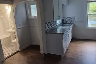 61 Spruce St, Abington, MA 02351 - Photo 9