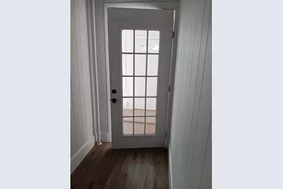 61 Spruce Street #1, Abington, MA 02351 - Photo 13