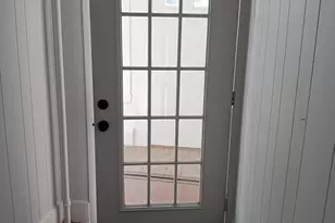61 Spruce St, Abington, MA 02351 - Photo 13