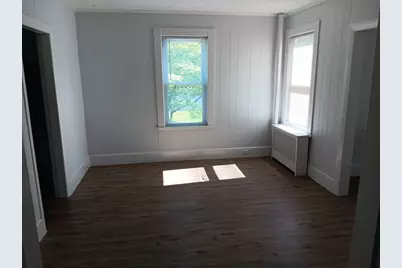 61 Spruce Street #1, Abington, MA 02351 - Photo 19