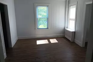 61 Spruce St, Abington, MA 02351 - Photo 19