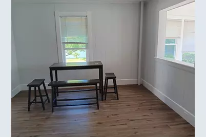 61 Spruce Street #1, Abington, MA 02351 - Photo 15