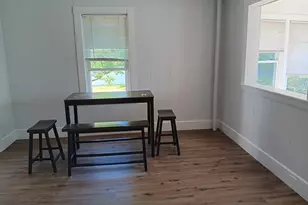 61 Spruce St, Abington, MA 02351 - Photo 15