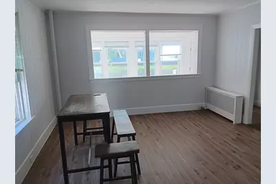 61 Spruce Street #1, Abington, MA 02351 - Photo 17
