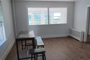 61 Spruce St, Abington, MA 02351 - Photo 17